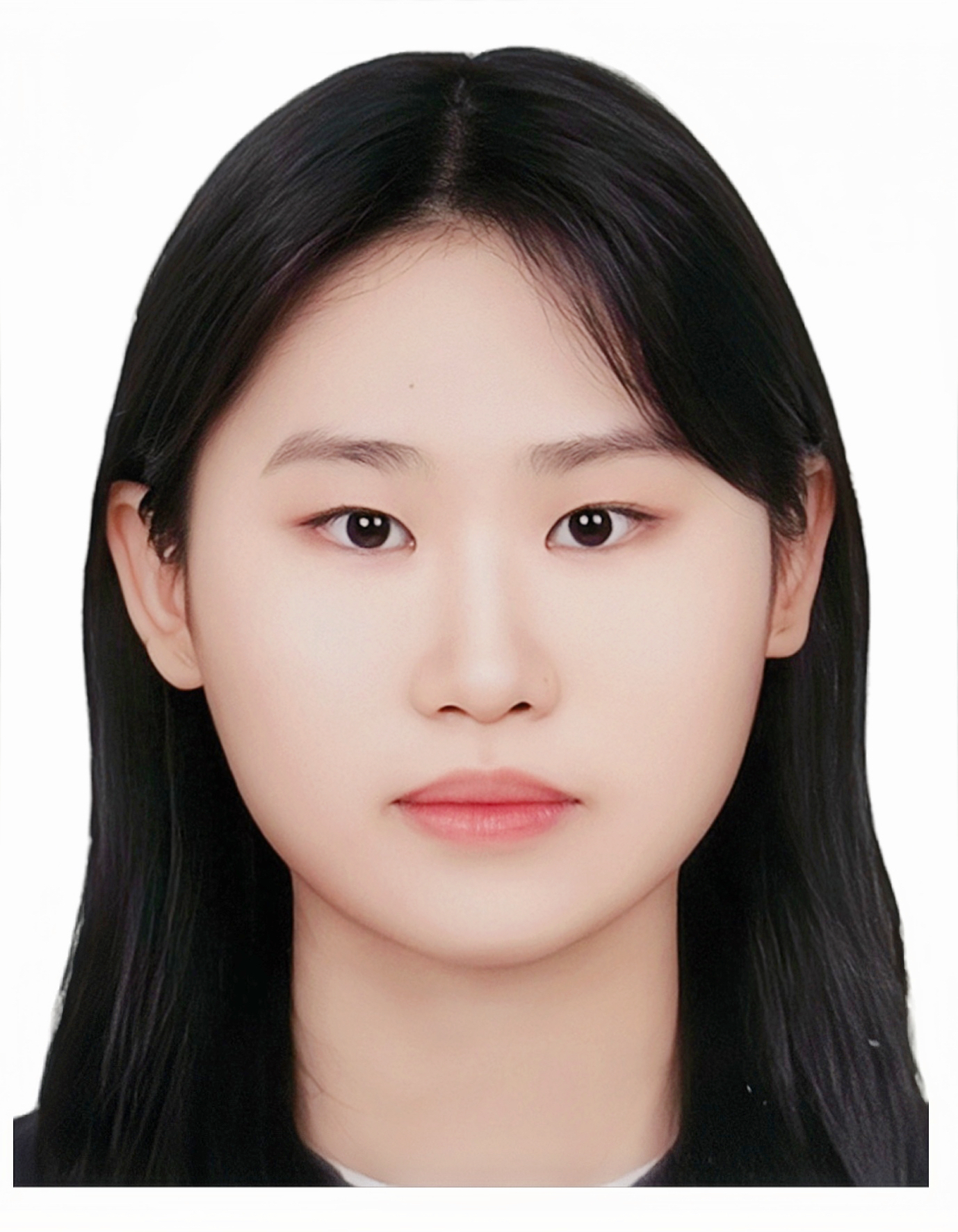 external_image