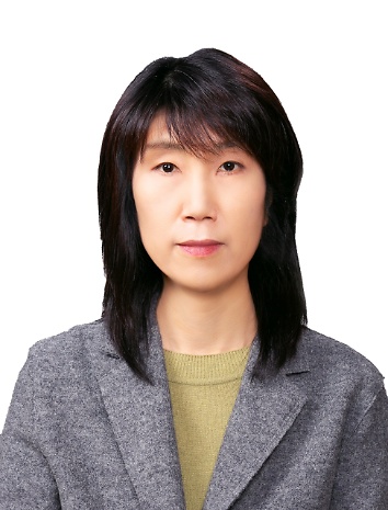 배현미 사진